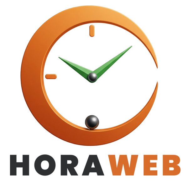 Horaweb Logo